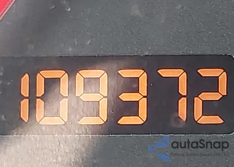 2006 Chevrolet Equinox Ls z USA, uszkodzony, nr VIN 2CNDL23F966171636